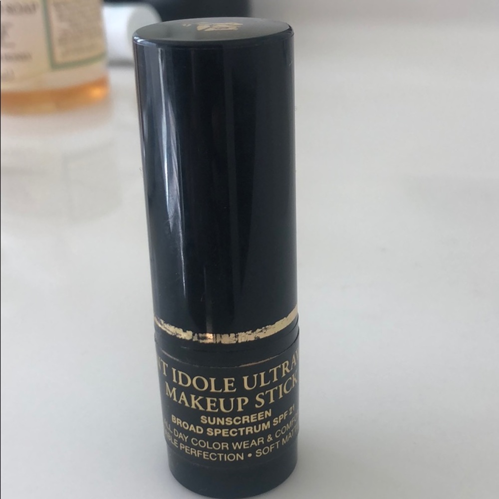 Lancome Stick makeup